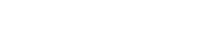 clickzlogo.png